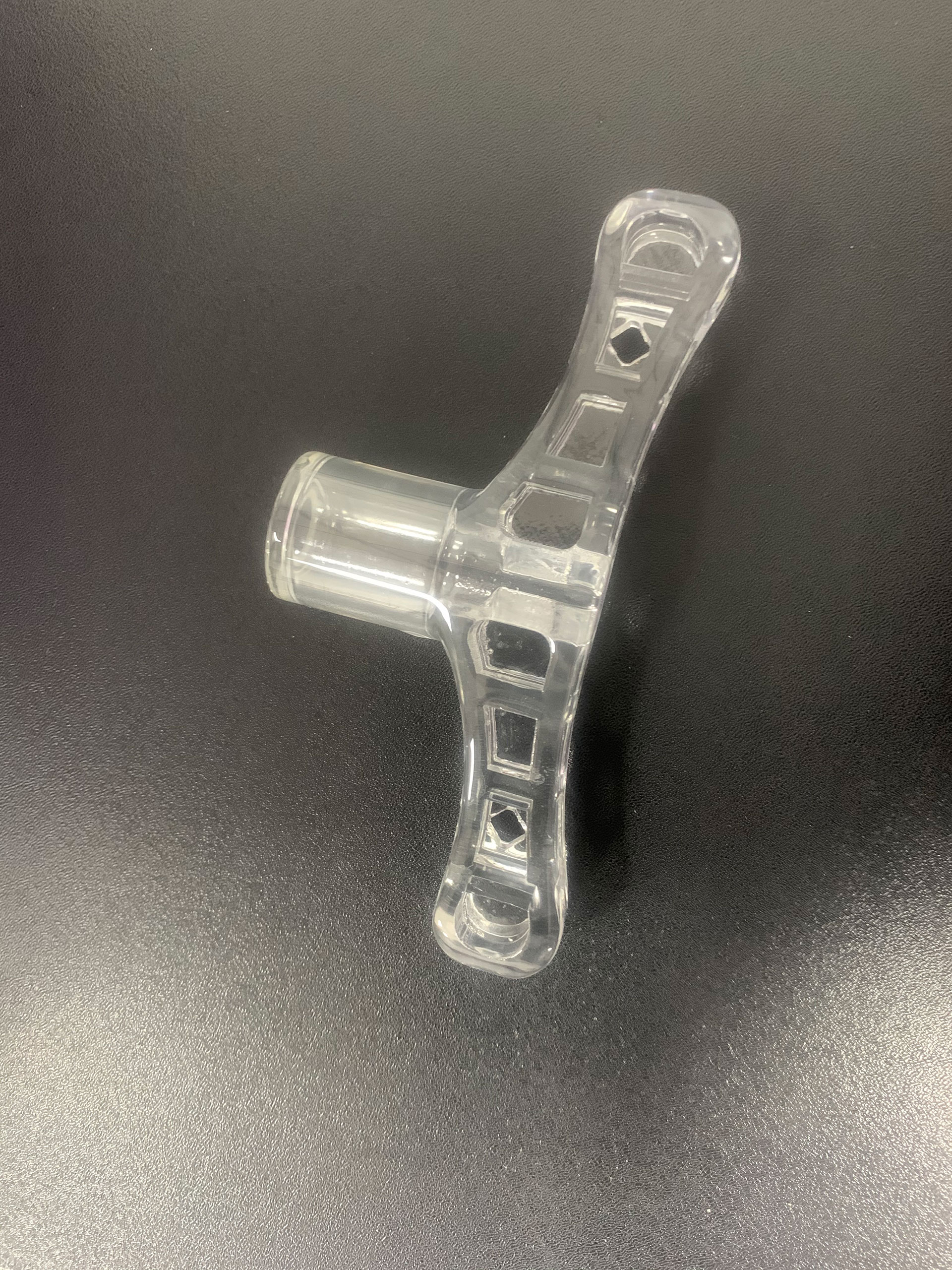 丞豐智造3D列印工藝設計