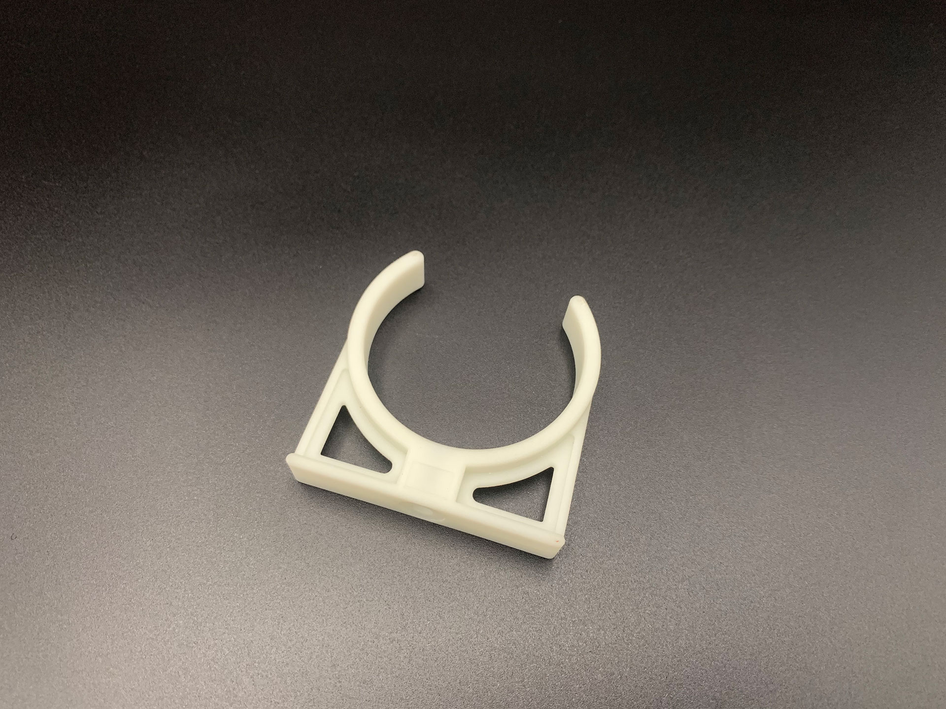 丞豐智造3D列印工藝設計