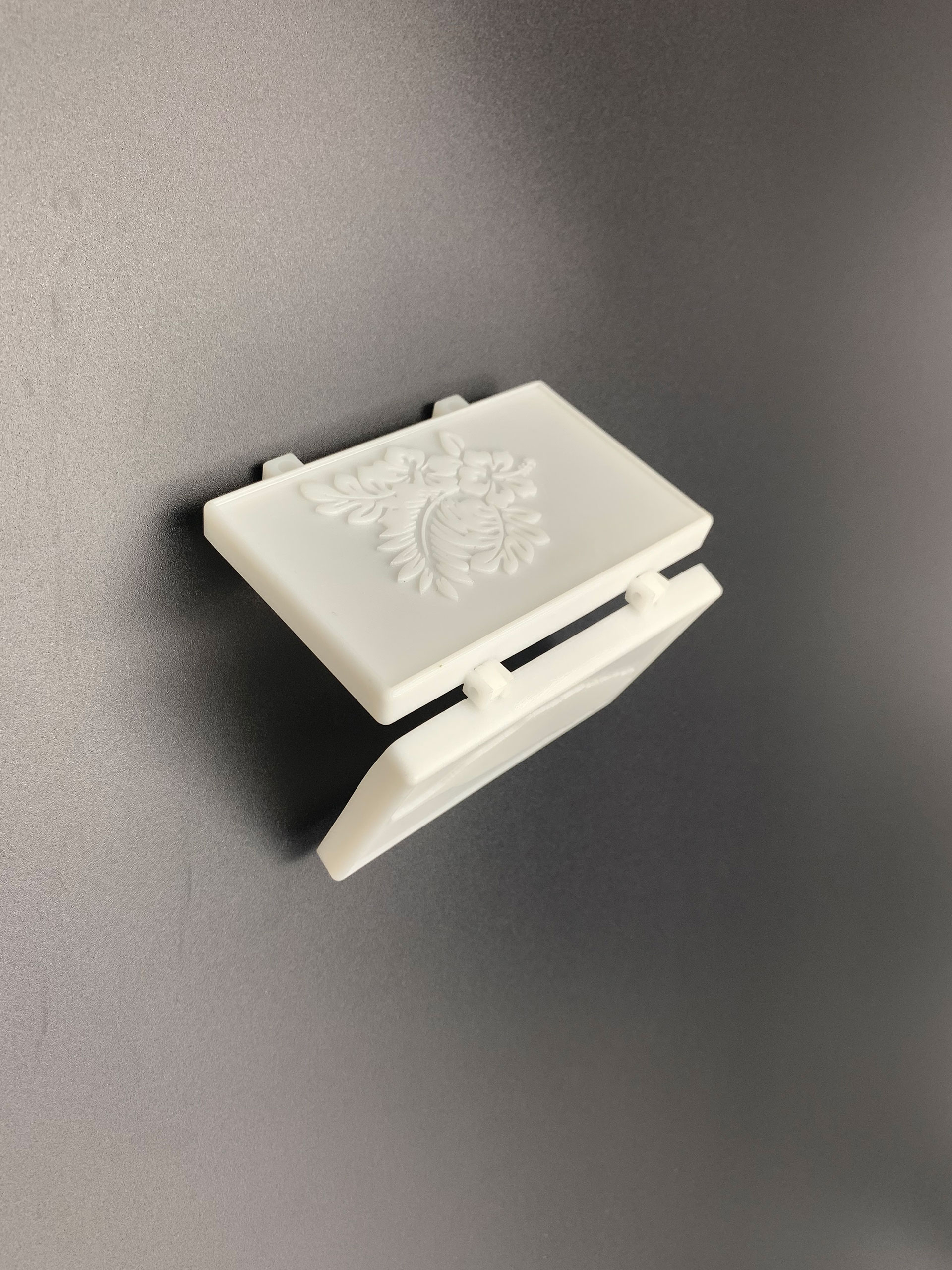 丞豐智造3D列印工藝設計