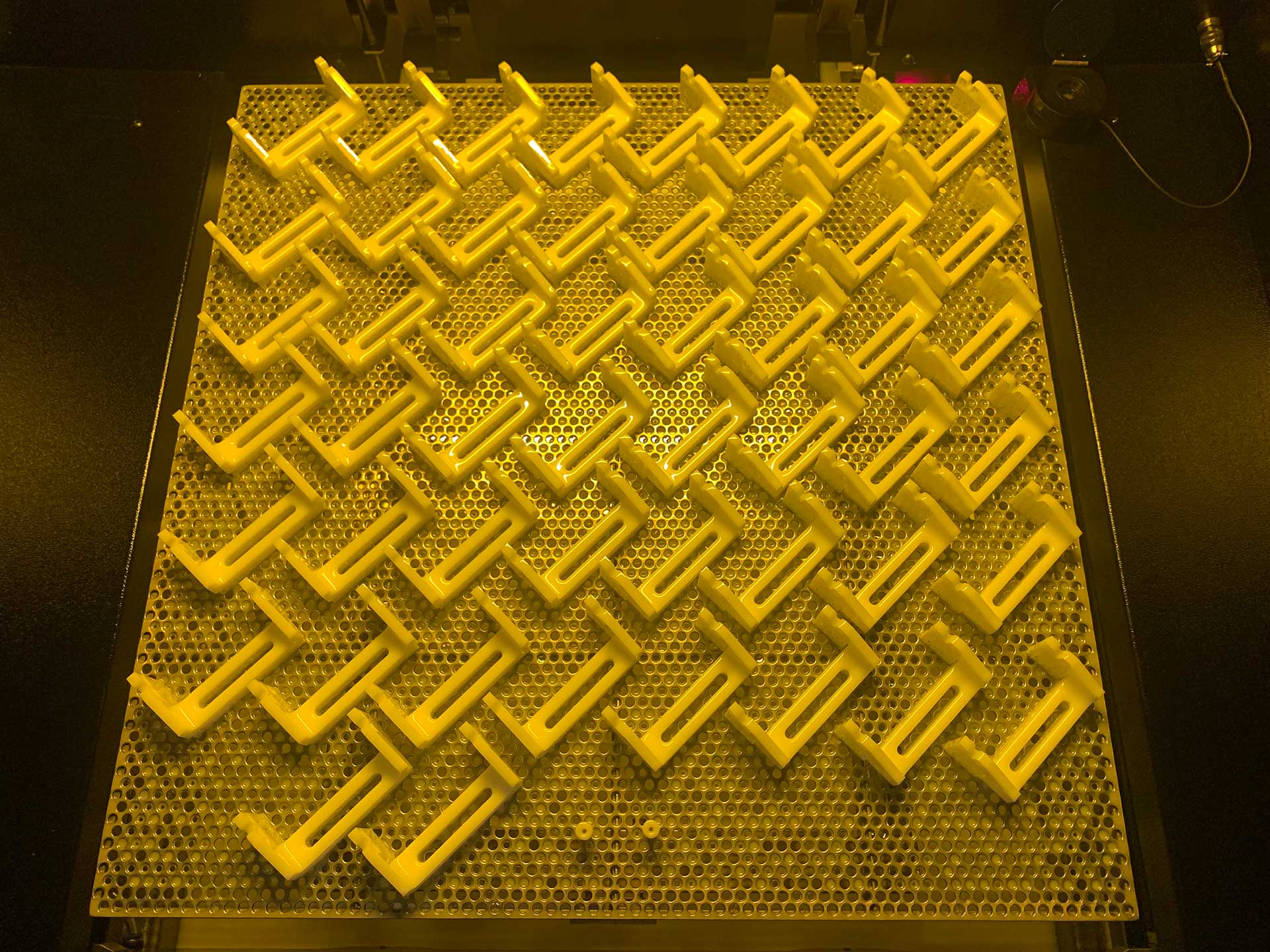 丞豐智造3D列印 、小批量產