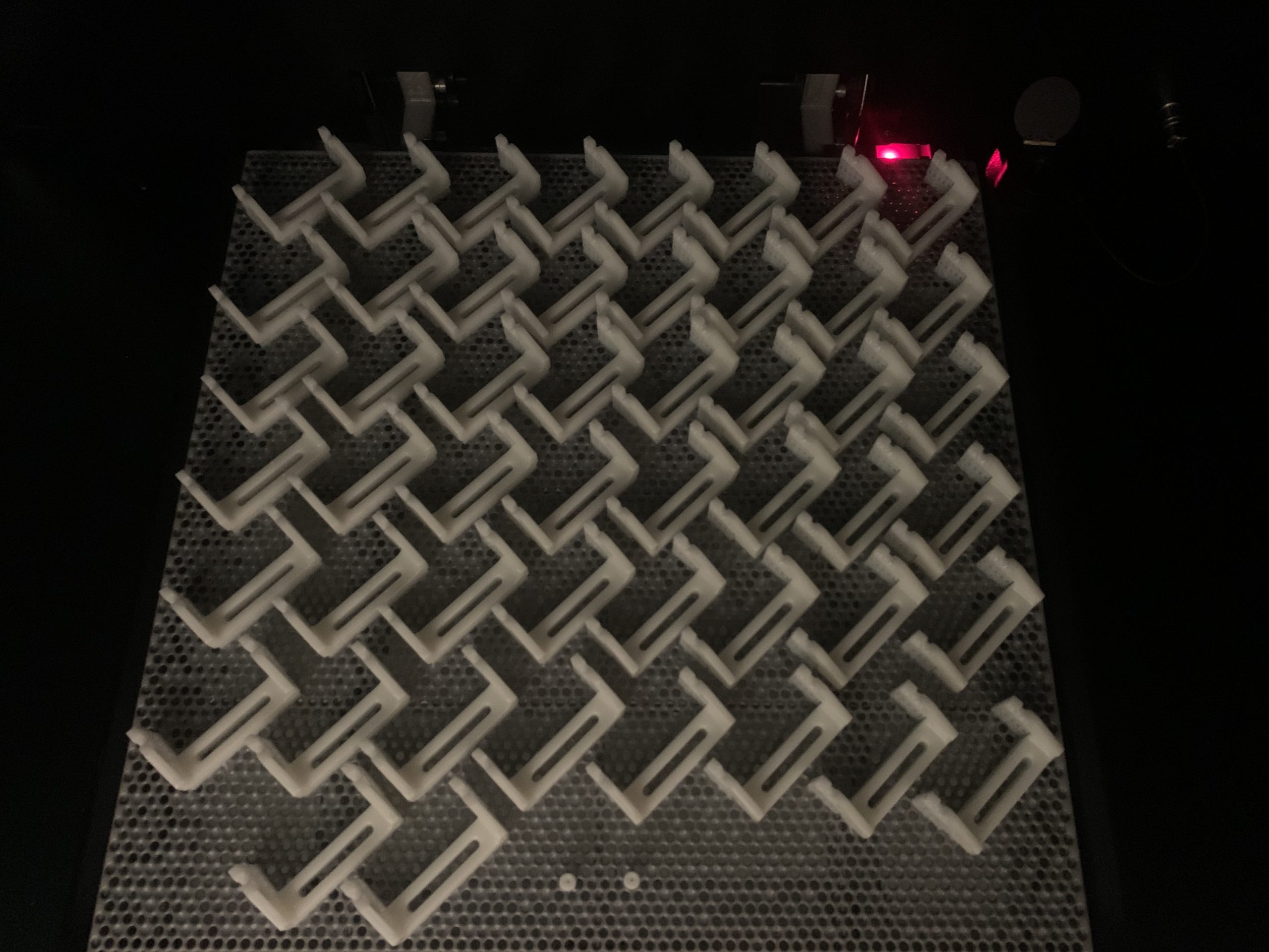 丞豐智造3D列印 、小批量產