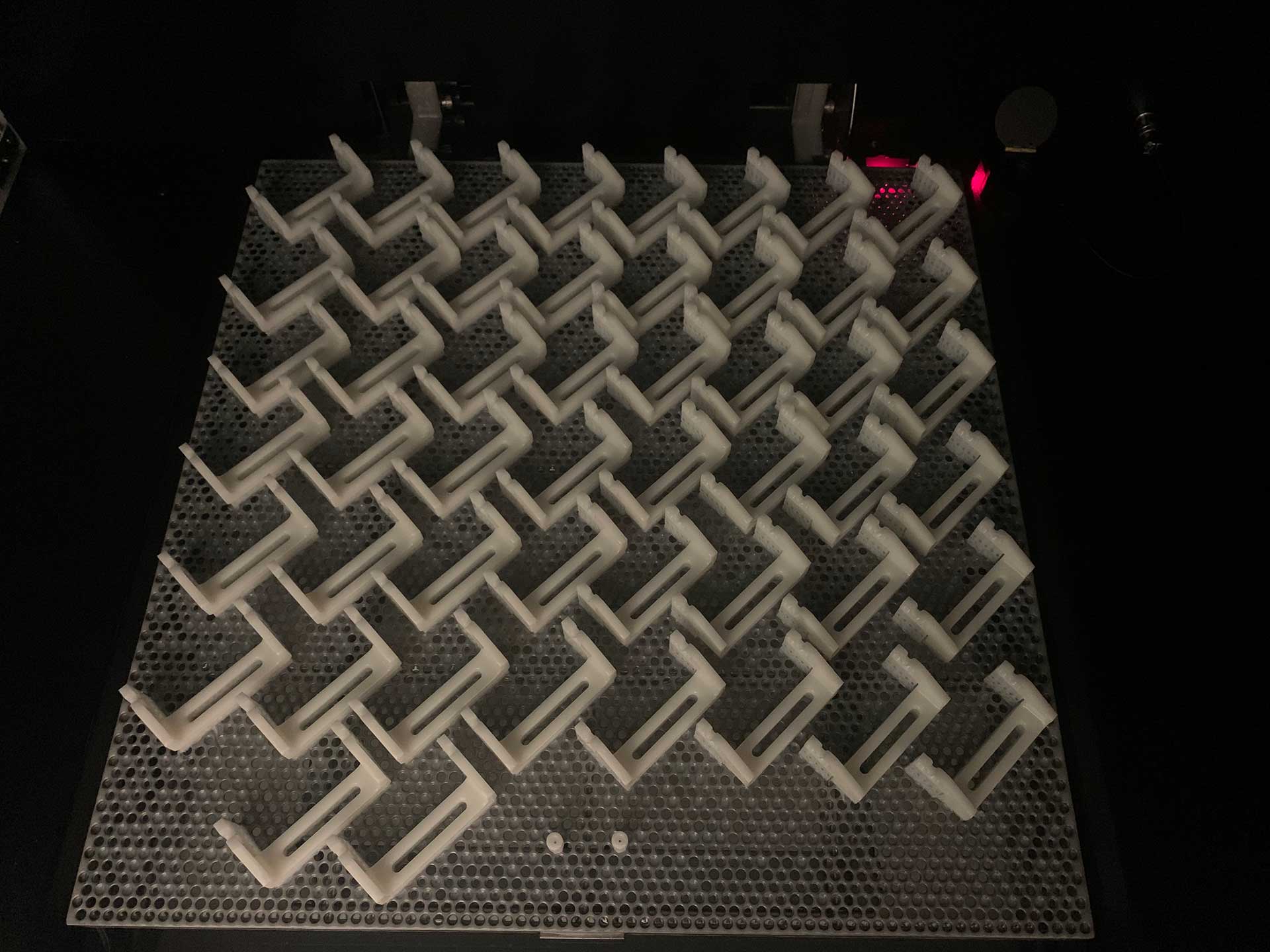 丞豐智造3D列印 、小批量產