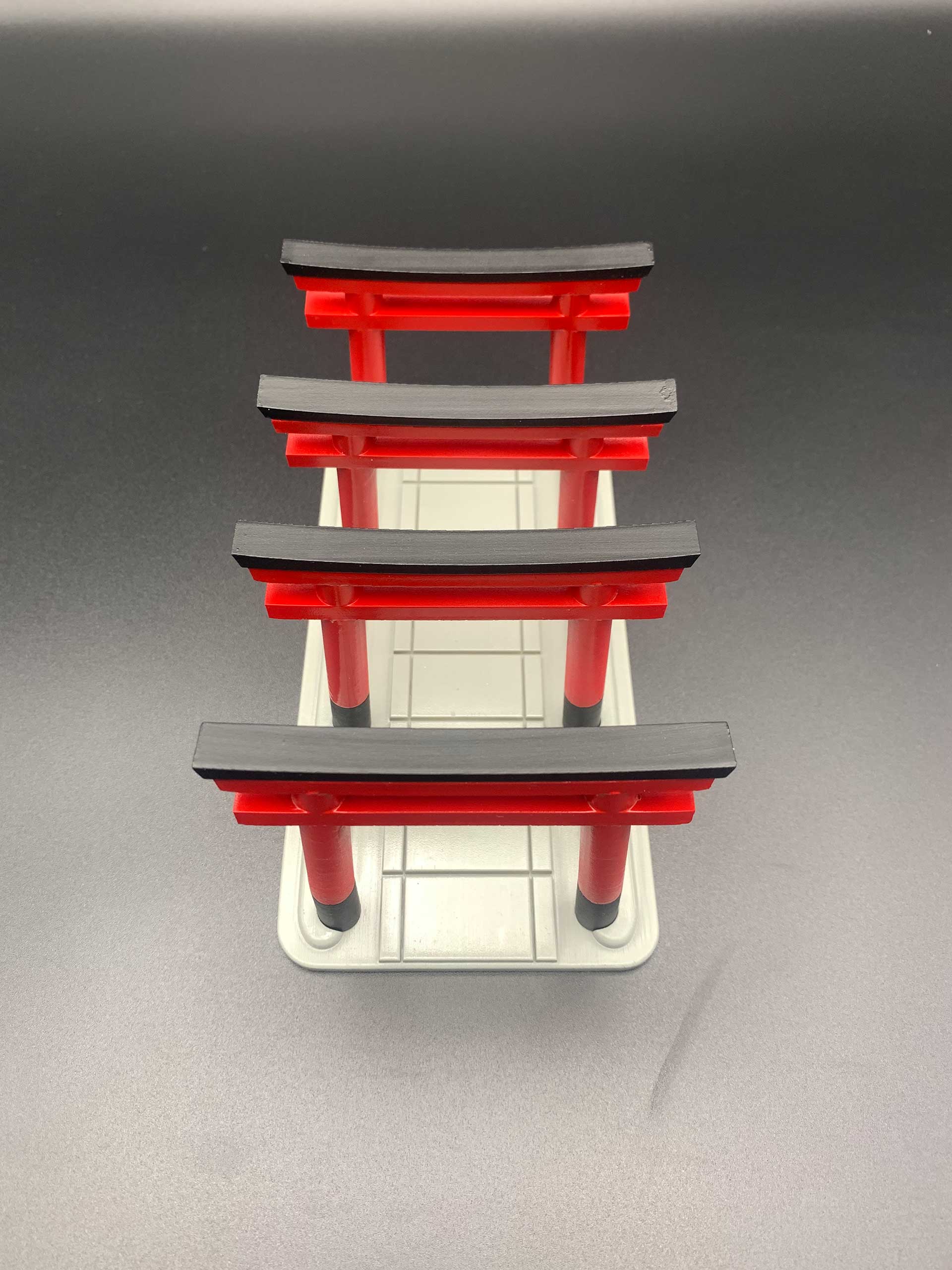 丞豐智造3D列印藝術創作