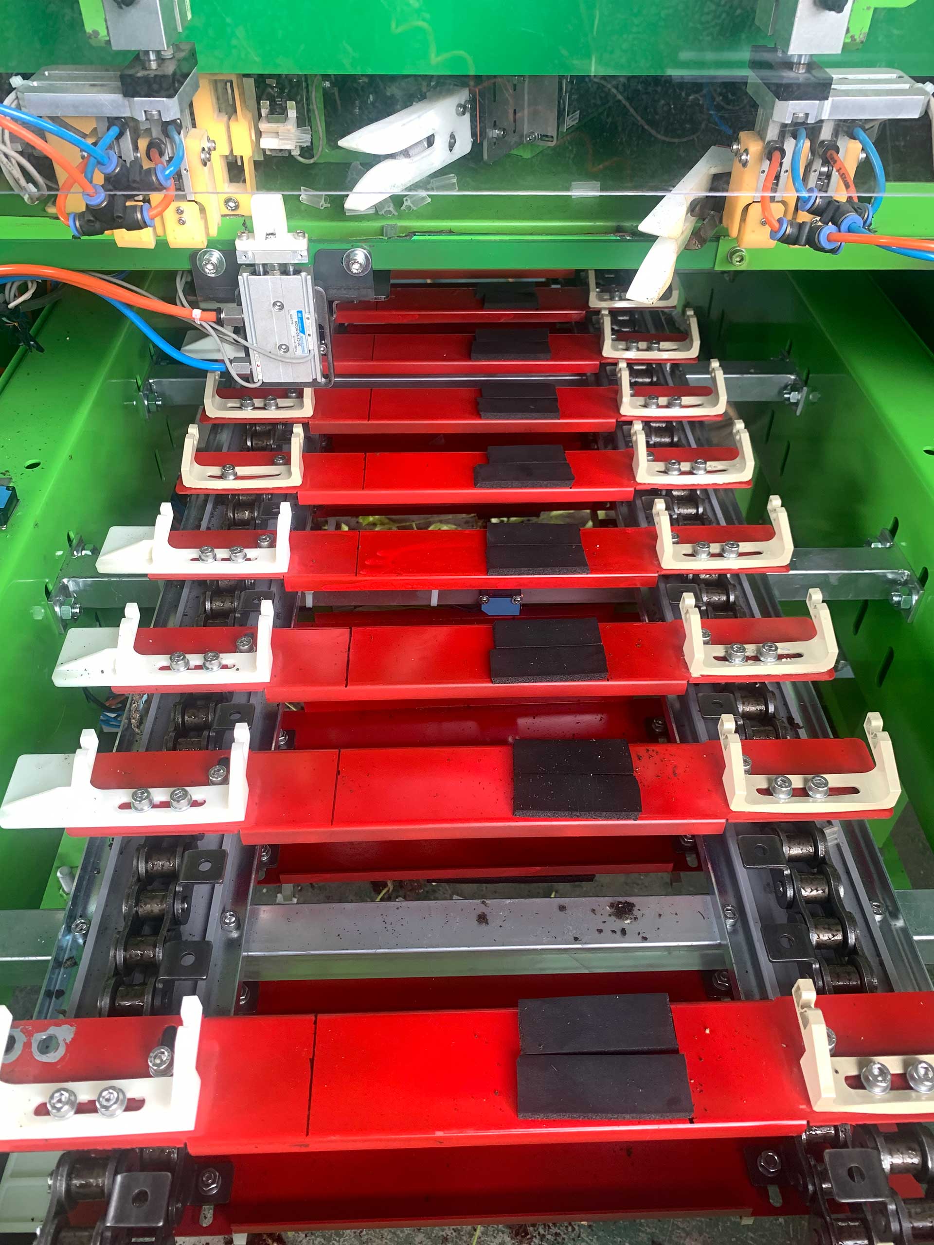 丞豐智造3D列印實例應用