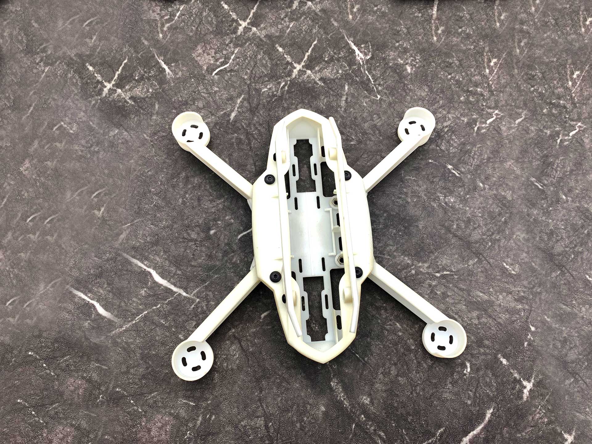 丞豐智造3D列印工業設計