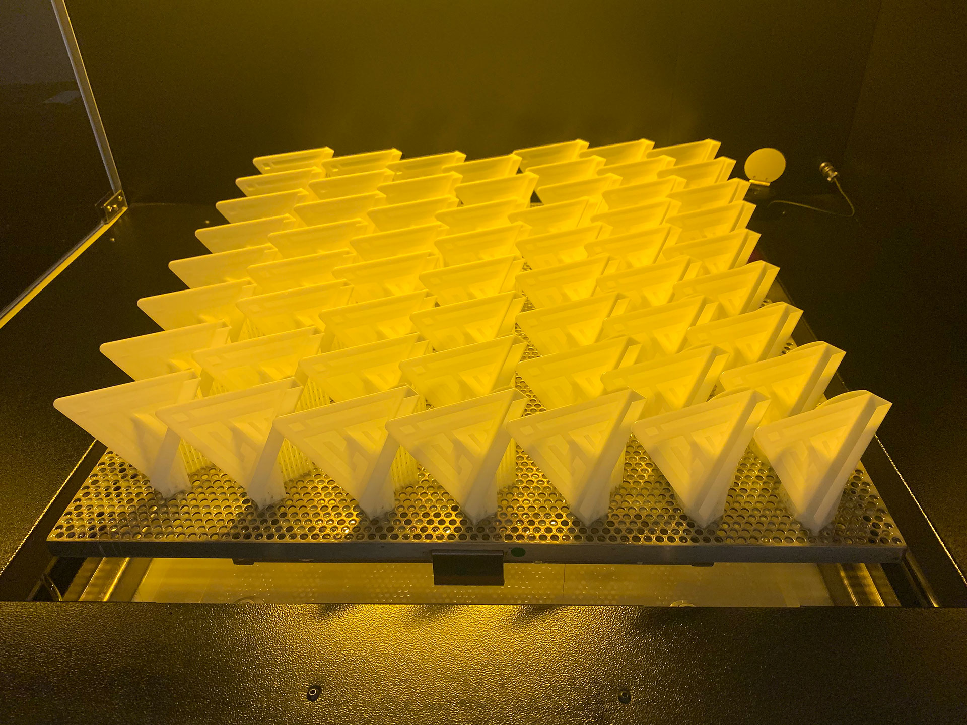 丞豐智造3D列印小批量產