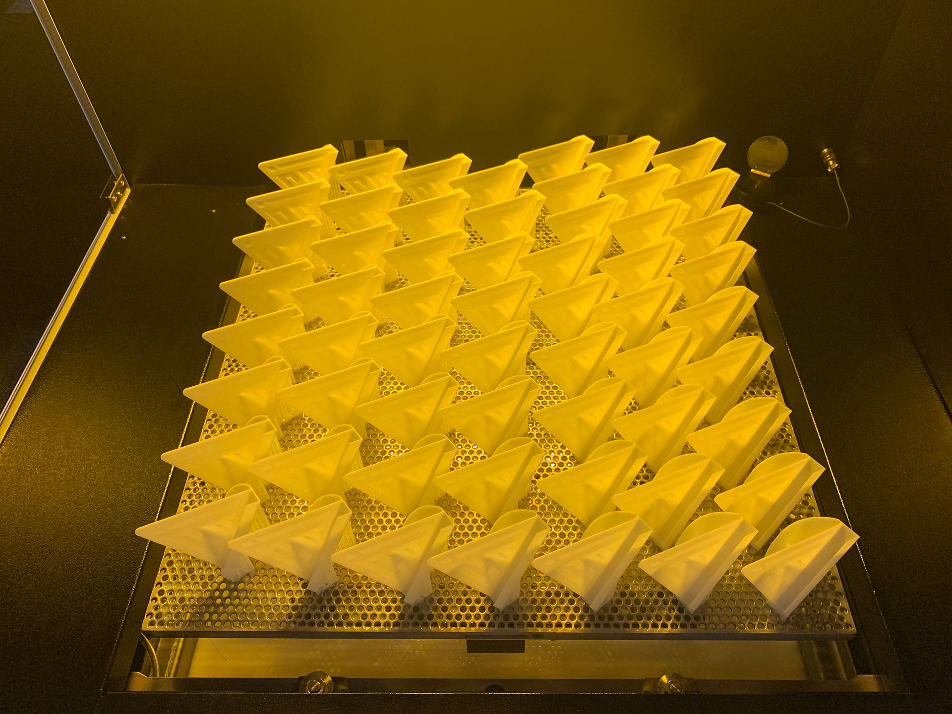 丞豐智造3D列印小批量產