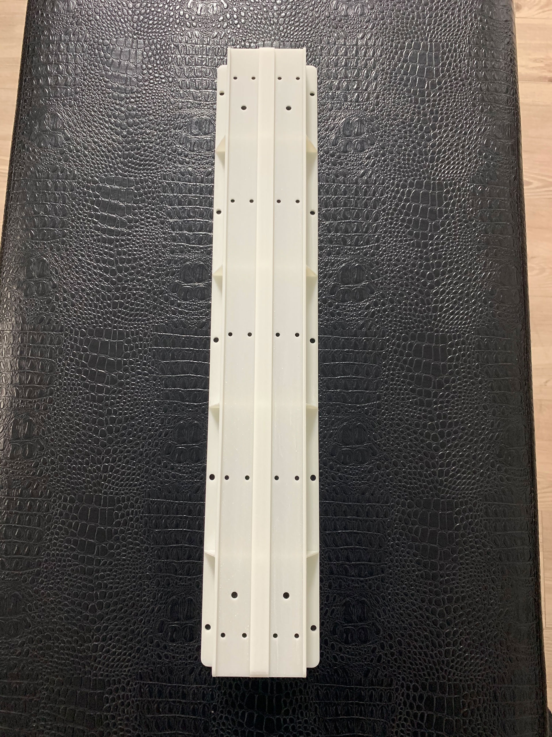 丞豐智造3D列印工藝設計