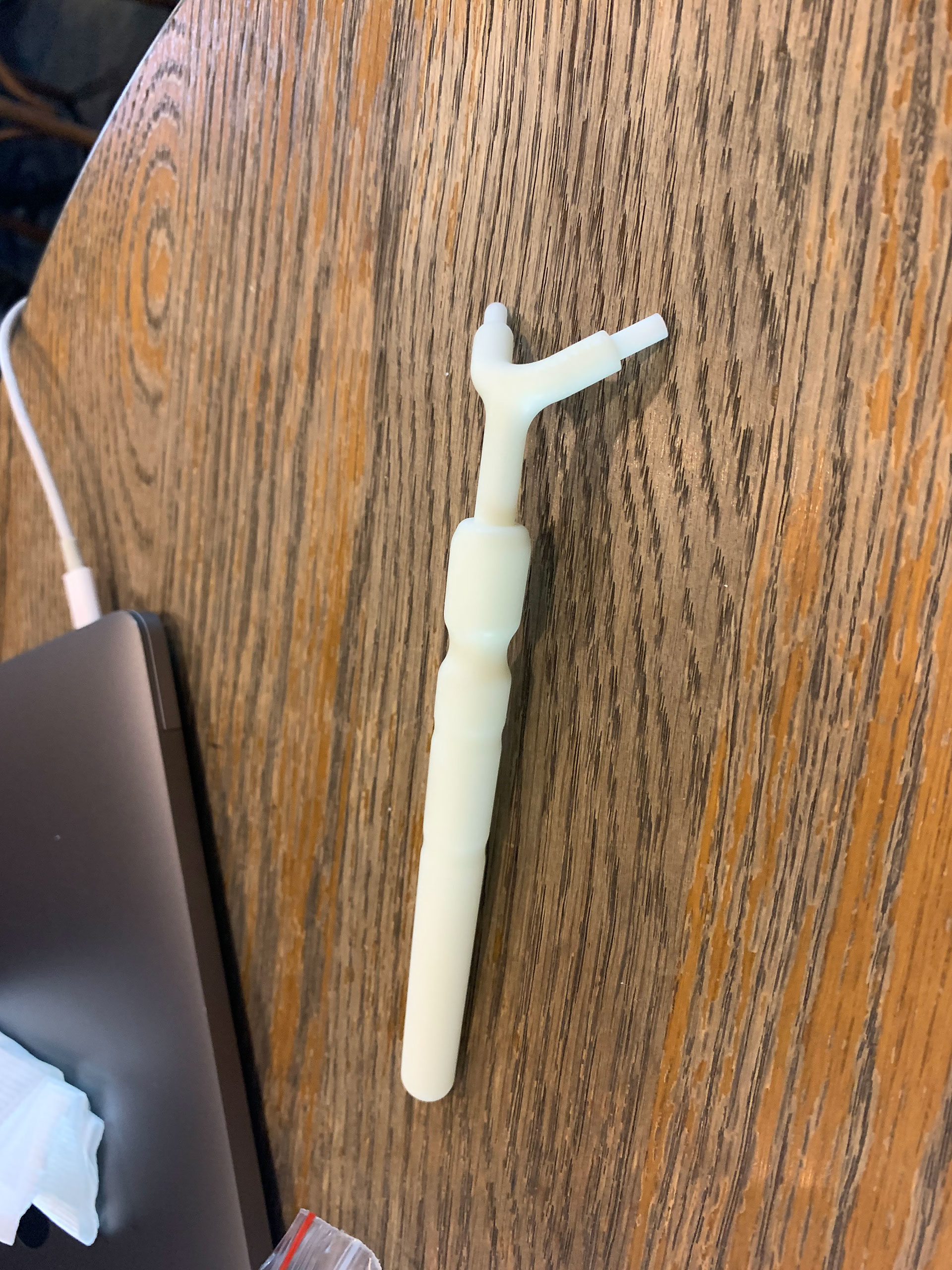 丞豐智造3D列印工藝設計