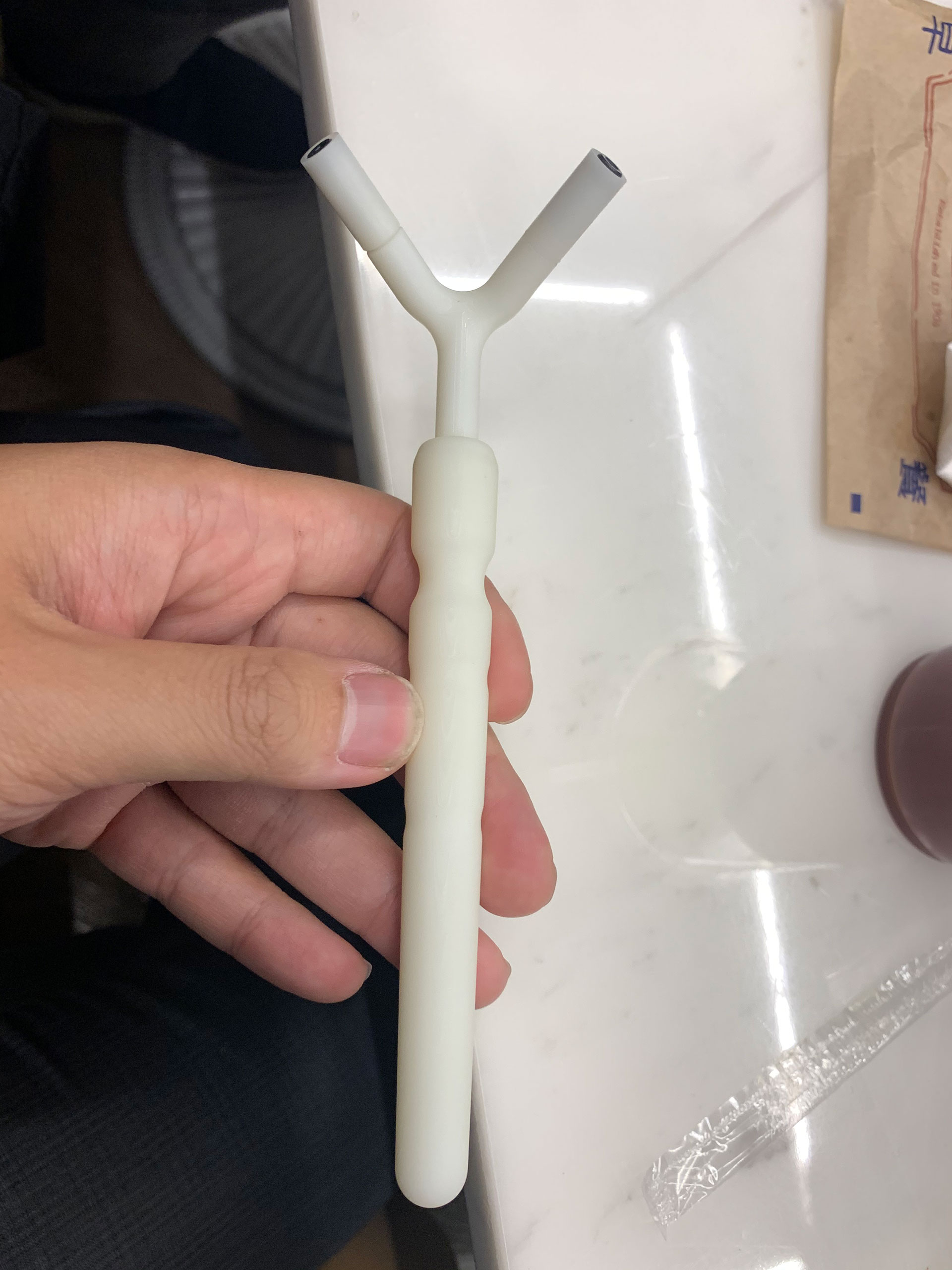 丞豐智造3D列印工藝設計