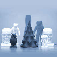 丞豐智造股份有限公司